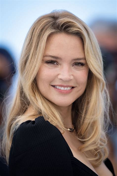 Virginie Efira — Wikipédia